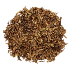 Cornell & Diehl - White Burley MYO 16oz 453.6 gram