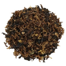 Cornell & Diehl - Maple Cavendish MYO 16oz 453.6 gram