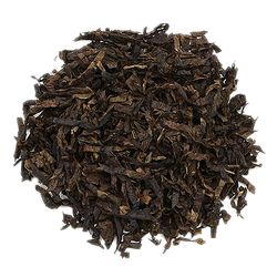Cornell & Diehl - Dark Fired Kentucky MYO 16oz 453.6 gram