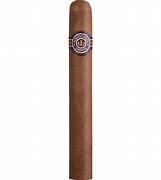 Montecristo No. 4 25 stick box