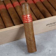 Partagas-意甲D号5 25棒盒