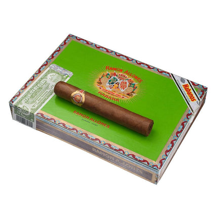 Ramon Allones - Allones NO. 3 10 stick