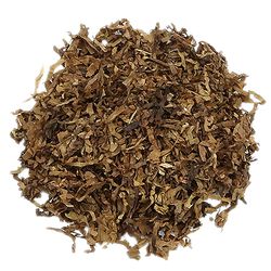 Cornell & Diehl - Burley Ribbon Cut MYO 16oz 453.6 gram