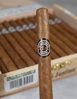 Montecristo - Joyitas 25 stick box