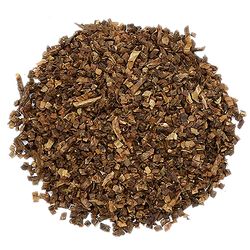 Cornell & Diehl - Cube Cut Burley MYO 16oz 453.6 gram
