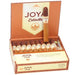 Joya - Cabinet Toro 6 x 52 20 stick