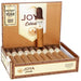 Joya - Cabinetta Robusto 5 x 50 20 stick