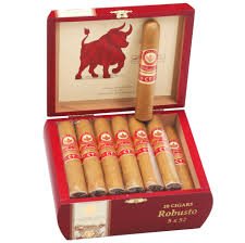 Joya de 尼加拉瓜 - Antano CT Robusto 5 x 52 20 棒