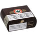 Joya de Nicaragua - Antano Original Consul 4 1/2 x 52 20 stick