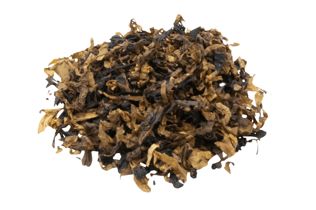 Sutliff - 759 Balkan Tfx Tipe Tape Tobacco 500 грамм