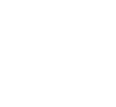 Tobacco Lifestyle, Lucky Time Enterprises Limited