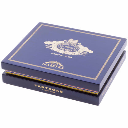 Partagas - Linea Maestra Rito 20 stick