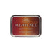 Vintage - Kendal Tobacco Rum Flake 50 gram tin