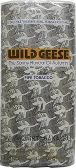 Von Eicken - Wild Geese - 50 Gram Pouch